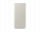 Наружный аккумулятор (павербанк) Samsung 10000mAh 25W (EB-P3400XU)