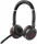 Спеціалізована гарнітура JABRA Evolve 75 MS Stereo (7599-832-109)  Фото №0