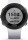 Смарт-часы Garmin Swim 2 Whitestone (010-02247-11/010-02247-01)  Фото №0