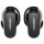 Наушники TWS Bose QuietComfort Earbuds II Triple Black (870730-0010)