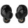 Наушники TWS Bose QuietComfort Earbuds II Triple Black (870730-0010)  Фото №2