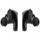 Наушники TWS Bose QuietComfort Earbuds II Triple Black (870730-0010)  Фото №3