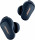 Наушники TWS Bose QuietComfort Earbuds II Midnight Blue (870730-0030)