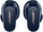 Наушники TWS Bose QuietComfort Earbuds II Midnight Blue (870730-0030)  Фото №0