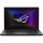 Ноутбук ASUS ROG Zephyrus G16 2023 GU603ZU Eclipse Gray Metallic (GU603ZU-N3015)