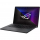 Ноутбук ASUS ROG Zephyrus G16 2023 GU603ZU Eclipse Gray Metallic (GU603ZU-N3015)  Фото №0