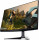 Монитор Alienware AW2723DF (210-BFII)  Фото №1