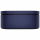 Стайлер Dyson Airwrap Complete Long Prussian Blue/Rich Copper (395899-01)  Фото №1