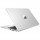 Ноутбук HP ProBook 450 G9 (6A166EA)  Фото №3