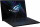 Ноутбук ASUS ROG Zephyrus M16 GU604VI (GU604VI-M16.I94070)  Фото №1