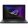 Ноутбук ASUS ROG Zephyrus G16 GU603VV (GU603VV-N4044W)