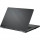 Ноутбук ASUS ROG Zephyrus G16 GU603VV (GU603VV-N4044W)  Фото №1