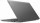 Ноутбук Lenovo IdeaPad 3 15ALC6 (82KU023WRM)  Фото №8