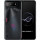 Смартфон ASUS ROG Phone 7 16/512GB Phantom Black