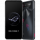 Смартфон ASUS ROG Phone 7 16/512GB Phantom Black  Фото №0