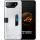 Смартфон ASUS ROG Phone 7 Ultimate 16/512GB Storm White