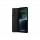 Смартфон Sony Xperia 1 V 12/256GB Black  Фото №3