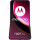 Смартфон MOTOROLA Razr 40 UltraOTOROLA Razr 40 Ultra 8/256GB Viva Magenta  Фото №1