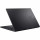 Ноутбук ASUS Vivobook 16 R1605ZA (R1605ZA-MX154)  Фото №7