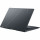 Ноутбук ASUS Zenbook 14X Oled UX3404VA (UX3404VA-M9192X)  Фото №6