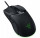 Мышь Razer Cobra (RZ01-04650100-R3M1)  Фото №1