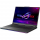 Ноутбук Asus ROG Strix G18 G814JV (G814JV-N6037)  Фото №2