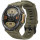 Смарт-часы Amazfit T-Rex 2 Wild Green  Фото №0