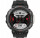 Смарт-часы Amazfit T-Rex 2 Ember Black