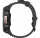 Смарт-часы Amazfit T-Rex 2 Ember Black  Фото №2