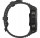 Смарт-часы Amazfit T-Rex 2 Ember Black  Фото №4