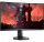 Монітор Dell Curved Gaming Monitor S2722DGM (210-AZZD)  Фото №6