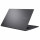 Ноутбук ASUS Vivobook S 15 K3502ZA (K3502ZA-KJ375W)  Фото №2