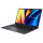 Ноутбук ASUS Vivobook S 15 K3502ZA (K3502ZA-KJ375W)  Фото №6