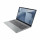 Ноутбук Lenovo IdeaPad 5 15IAL7 (82SF006DRM)  Фото №2