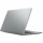 Ноутбук Lenovo IdeaPad 5 15IAL7 (82SF006DRM)  Фото №6