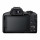 Беззеркальный фотоаппарат Canon EOS R50 kit RF-S 18-45mm IS STM + RF-S 55-210mm IS STM Black (5811C034)  Фото №3