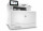 БФП HP Color LaserJet Pro M479fdn (W1A79A)  Фото №3