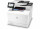 БФП HP Color LaserJet Pro M479fdn (W1A79A)  Фото №4