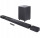 Саундбар JBL Bar 1300 Black (JBLBAR1300BL)  Фото №5