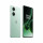 Смартфон OnePlus Nord 3 16/256GB Misty Green  Фото №1