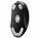 Миша SteelSeries Prime Mini WL Black (62426)  Фото №2