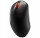 Миша SteelSeries Prime Mini WL Black (62426)  Фото №3