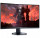 Монітор Dell Curved Gaming Monitor S3222DGM (210-AZZH)  Фото №0