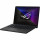 Ноутбук ASUS ROG Zephyrus G14 GA402XV (GA402XV-N2038W)  Фото №2