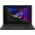 Ноутбук ASUS ROG Zephyrus G14 GA402XV (GA402XV-N2038W)  Фото №3