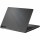 Ноутбук ASUS ROG Zephyrus G14 GA402XV (GA402XV-N2038W)  Фото №5