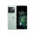 Смартфон OnePlus 10T 5G 8/128GB Jade Green