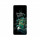 Смартфон OnePlus 10T 5G 8/128GB Jade Green  Фото №1