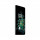 Смартфон OnePlus 10T 5G 8/128GB Jade Green  Фото №2