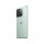 Смартфон OnePlus 10T 5G 12/256GB Jade Green  Фото №3